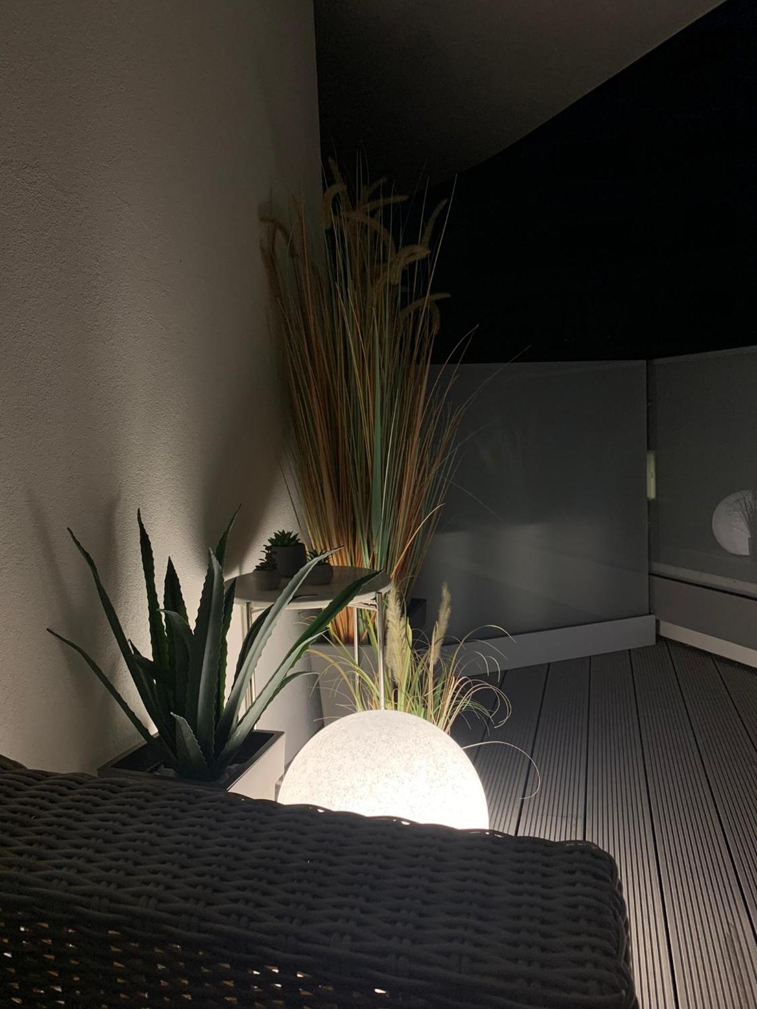 Lake View Sea Apartment Rogowo Pearl Eksteriør billede